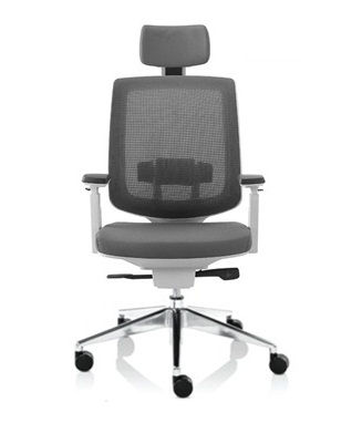 FINISTERRE con cab negro