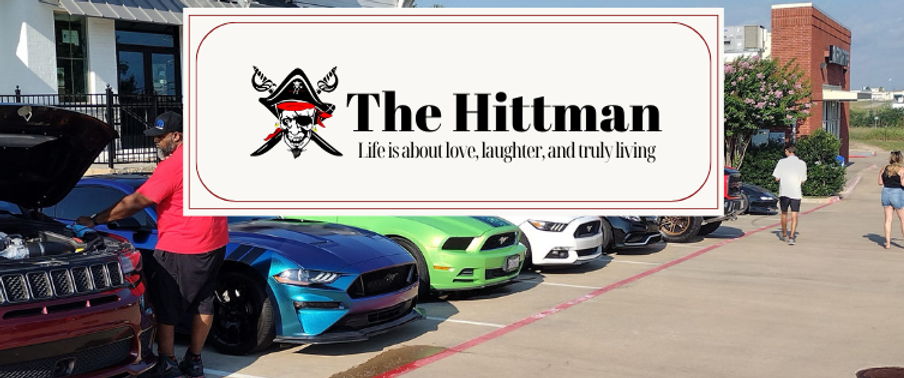 the Hittman (23).png