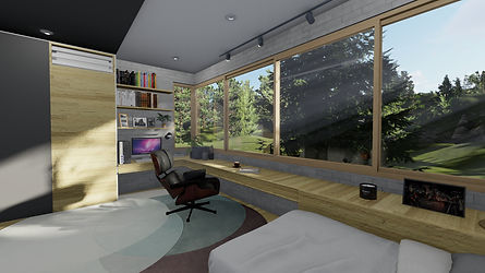 morebedroom_1 - Photo.jpg
