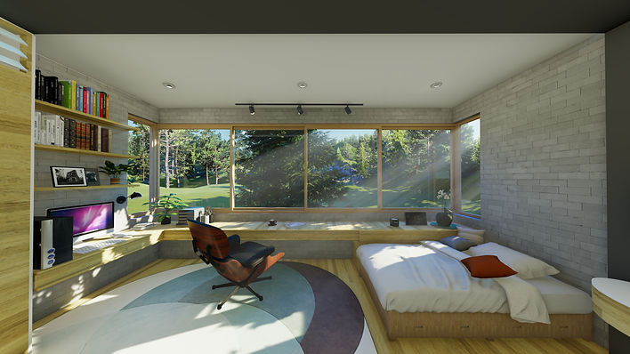 morebedroom_2 - Photo.jpg