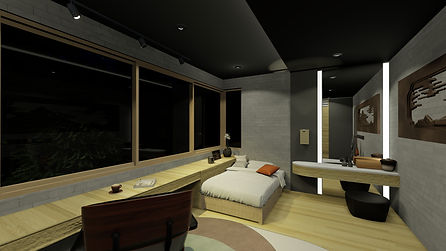 morebedroom_7 - Photo.jpg