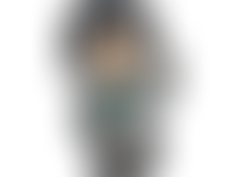 Community Social Events