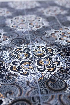 Eco-Construction Projects Inc. remodeling renovation sustainable eco montreal mtl repair r