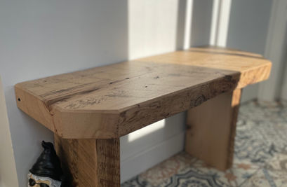 1 After Eco-Construction Projects Inc. remodeling renovation sustainable eco montreal mtl 