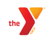 ymca_red_rgb_r.png