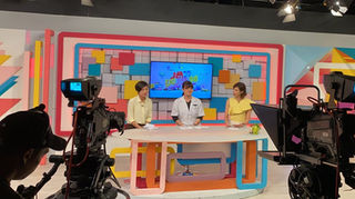 【18/9/20 8TV八度空间】失眠,是健康问题的警讯?!