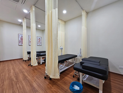 {441A6622-A7FC-43E6-9AD8-88E8863BFF25}