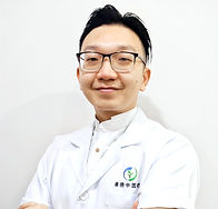 WhatsApp Image 2024-01-12 at 7_edited.jpg