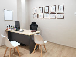 WhatsApp Image 2025-08-01 at 15.45.44