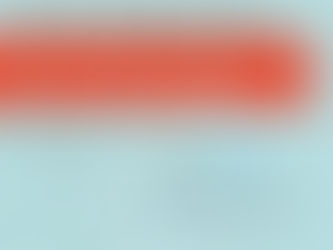 【关于新冠,中医的角度】