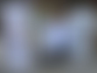 善德中医坊社区关怀 · 义诊同行 - 第五站 -芙蓉万茂新村小学