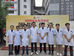 【善德再出发，义诊续爱心】加影育华中学                                                                      【Trimedic Healthcare Centre Continues the Journey — Charity Clinic, Love Extended】