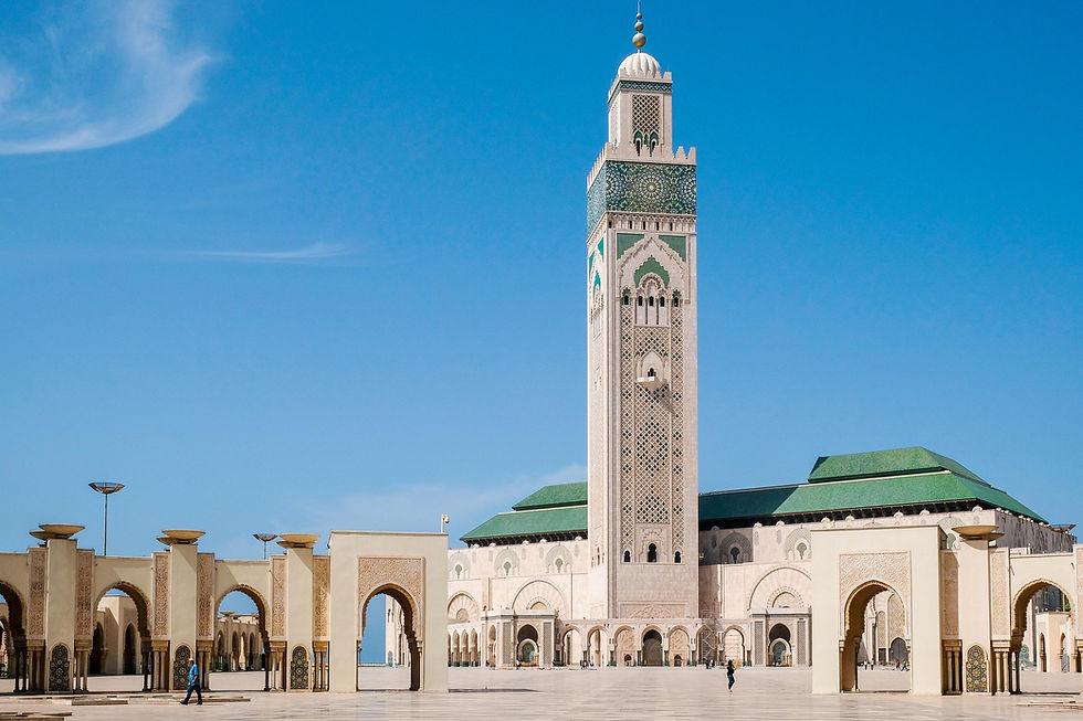 MOSQUEE CASABLANCA.jpg