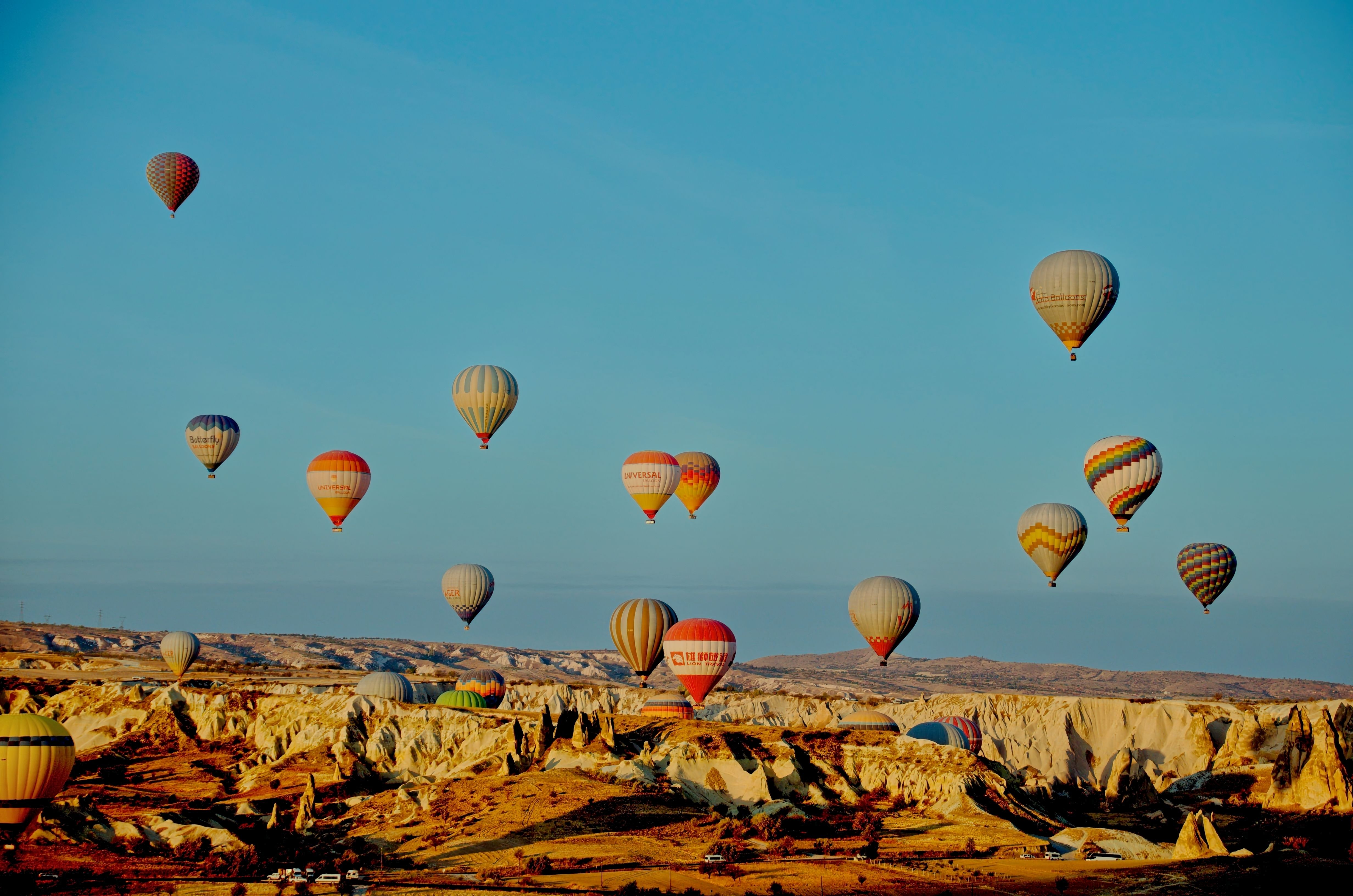 pexels-ozgur-kaya-575422504-34404192.jpg