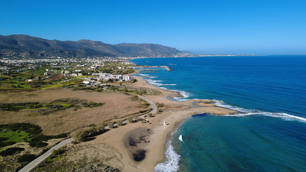 PAYSAGES CRETE.jpg