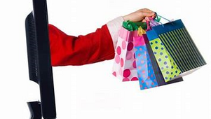 Omnichannel Retailers Win the Holiday Season Kickoff