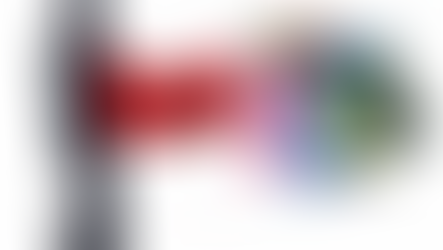 Omnichannel Retailers Win the Holiday Season Kickoff