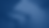 Hero Images - Valuation.png
