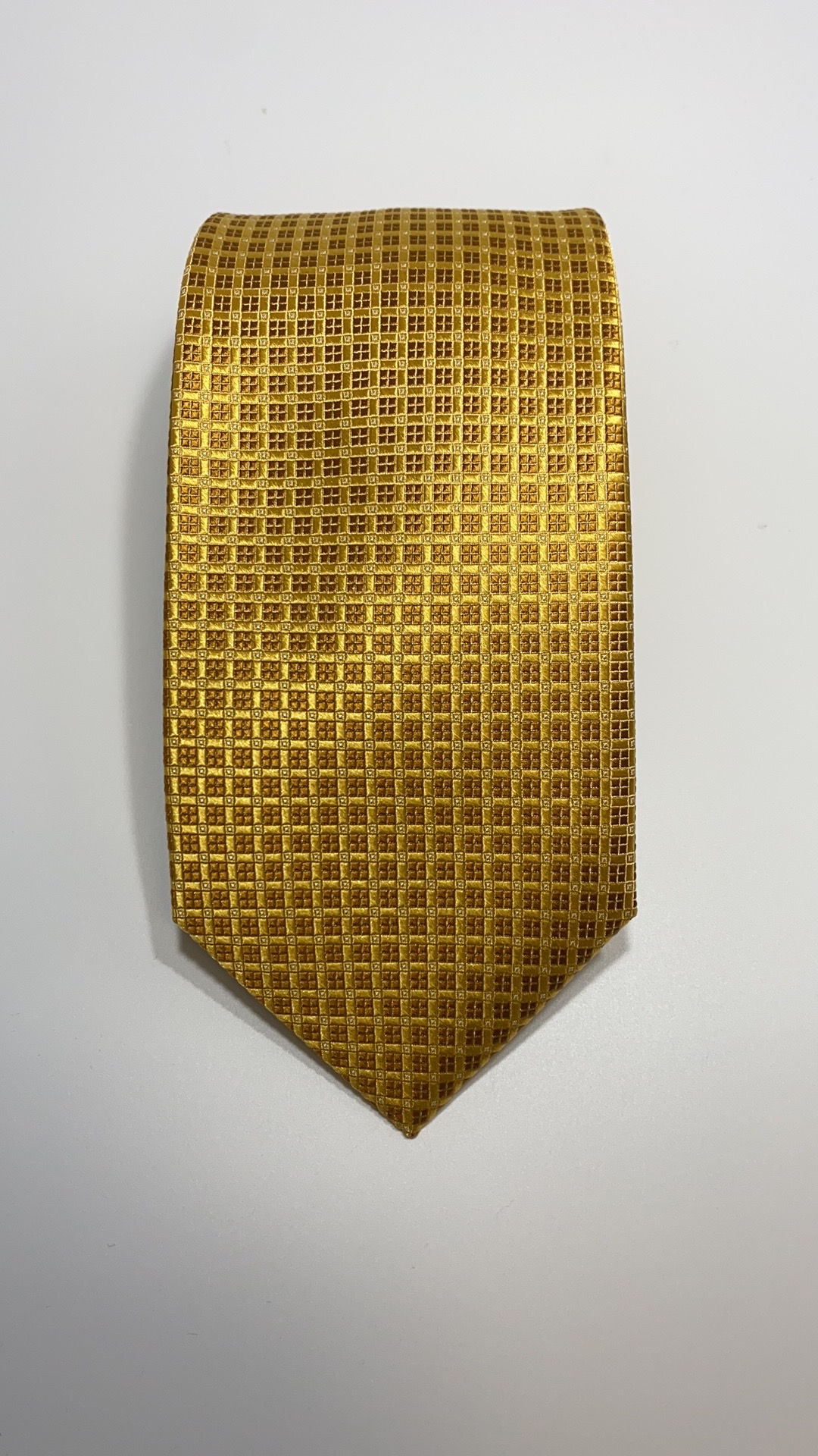 Robert Talbott- Best of Class Tie
