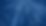 Contact Us.png