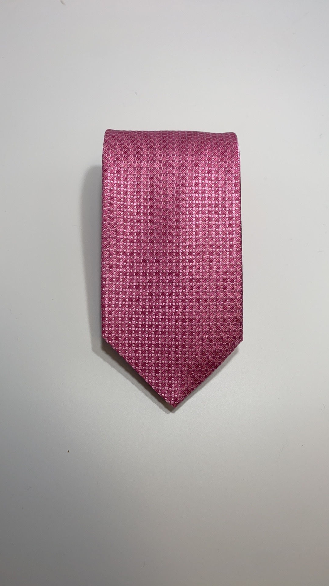 Robert Talbott- Studio Collection Tie
