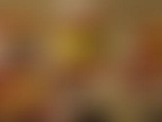 To Promote or to Liquidate: Considerations as Retail Gets Way Worse