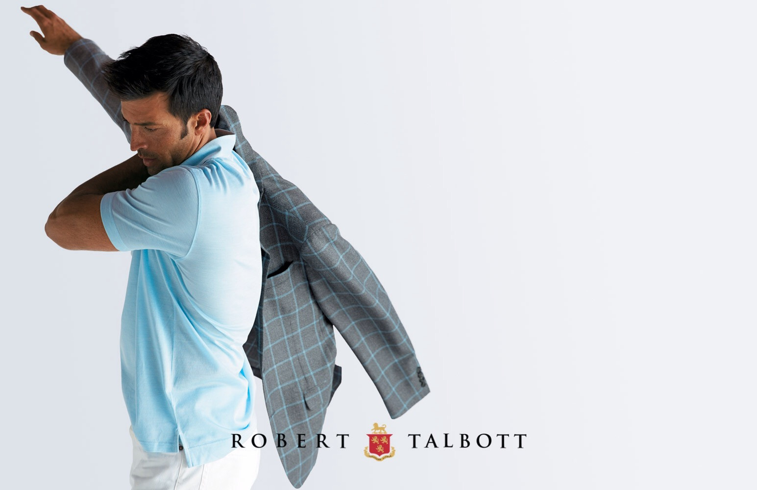 Robert Talbott Clearance Store