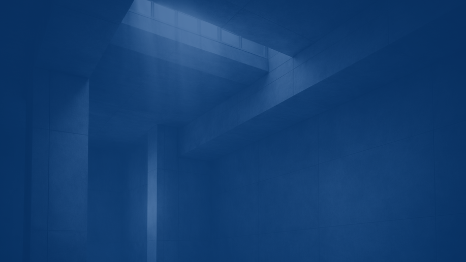 Hero Images - Turnaround.png