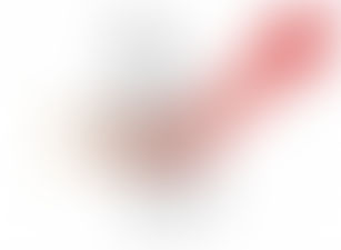 US Gross National Debt Tops $21.5 Trillion 