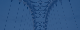 Card Image - Turnaround.png