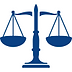 Legal.png