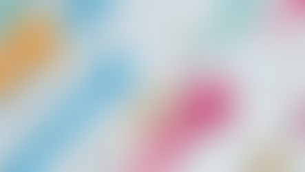 Current Labor Market Dynamics Affecting Interest Rate Hikes