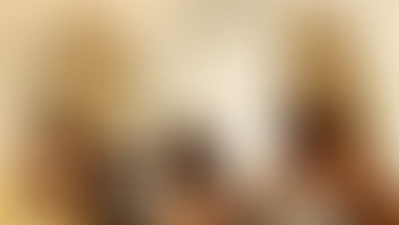 "Zombie Firms" are on the Rise