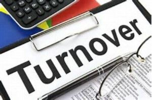 Divorce the Inventory and Marry the Turnover