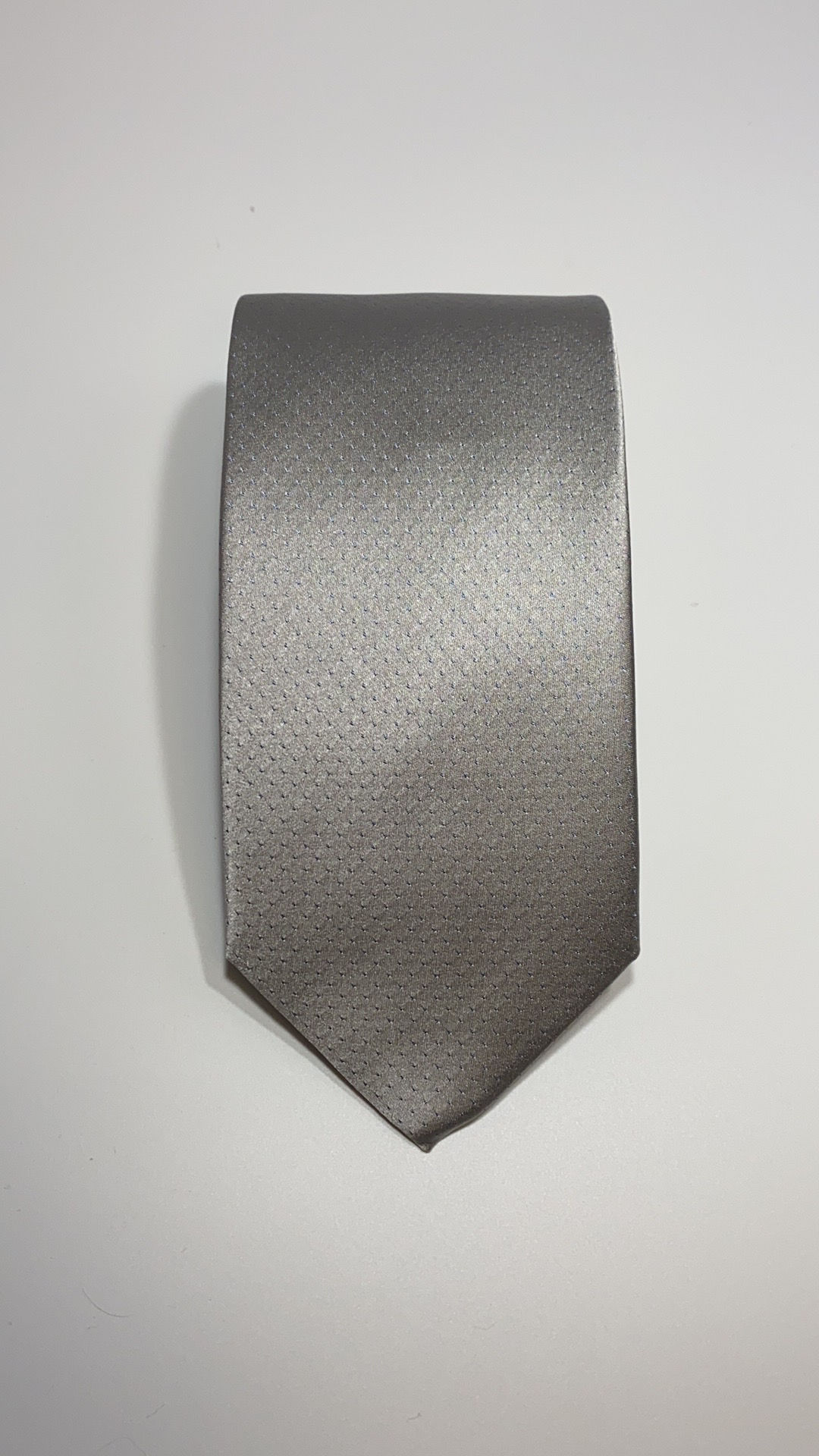 Robert Talbott- Best of Class Tie