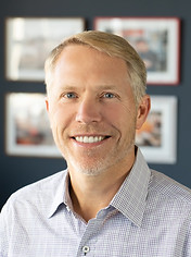 Matt Neihaus