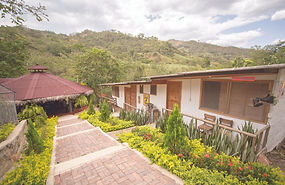 280A0591.jpg