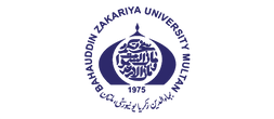 college logo.png