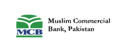 mcb logo.png