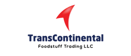 Transcontinental logo.png