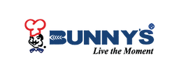 Bunny's logo.png