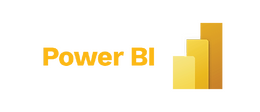 Power Bi logo.png