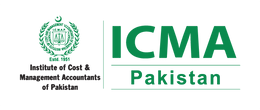 ICMA.png