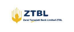 ztbl logo.png
