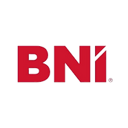 BNI Logo.png