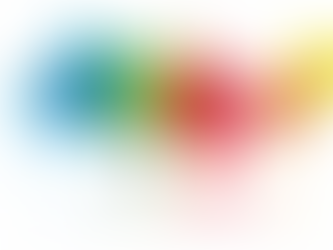 A música na educação