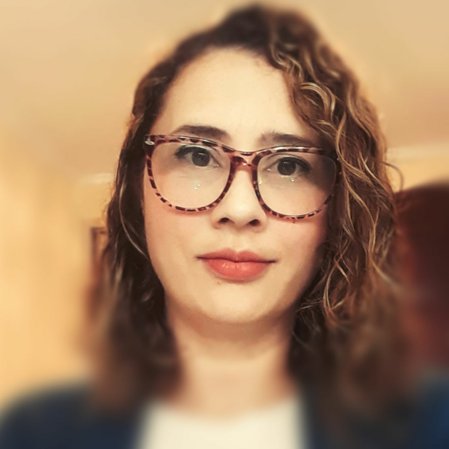 Foto do escritor: isleneoliveirapsic