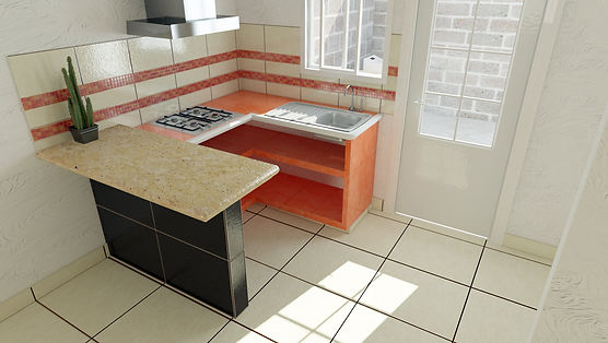 kitchen render 01