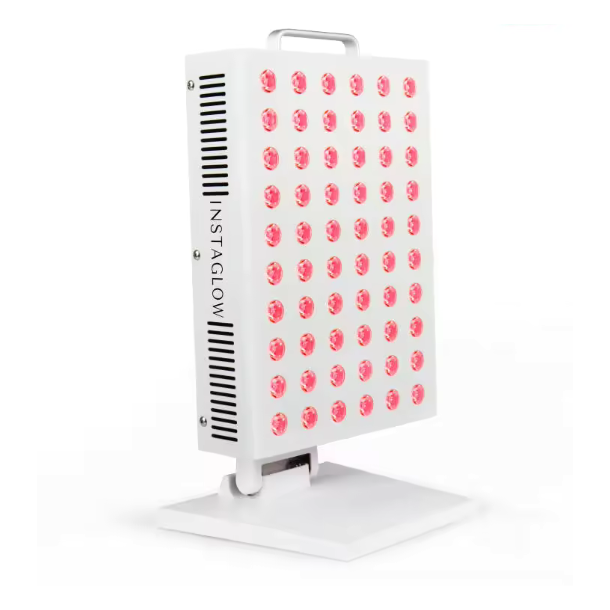 Instaglow Red Light Therapy Panel