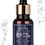 Thumbnail: Retinol 60ml
